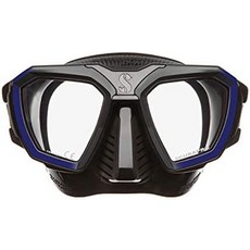 프리다이빙고고다이브