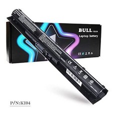 05ab11ef63b96b32a517dae49b868650d62205e840f7d8d8f8a0da10e0b8.jpg