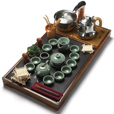 2b6a4d81e46221008fc92f1b25e6b3f4c5de1da407966f5250d39d046d58.jpg