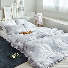 아사런던[6온스]슈퍼싱글세트