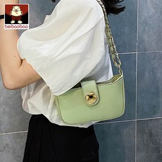 720379097e812b4a9294517fb3ffd95eadecb3d9a2854c68f24962a4fe60.jpg