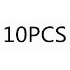 dbc9b2334d3be0ee279ff069579476e3ed3d04a027a920882e57019bdce9.jpg