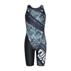 싸이버거세트가격