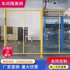 d481385aa40da407497bcdf37da5d826febbe0ad77a4d6a39ded52c64c34.jpg