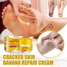 올리브영발각질제거팩