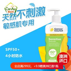 e1486d148fabbc591129f47862a7d4ff5cfaa40dc3e414ebfc3ea3867e25.jpg