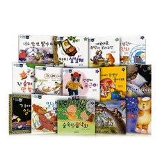 코코베베