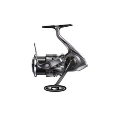 시마노 SHIMANO 스피닝 릴 24 트윈 파워 C3000MHG