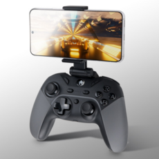 디아블로이모탈게임패드