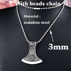 스칸디나스피커