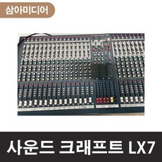 lx191vp