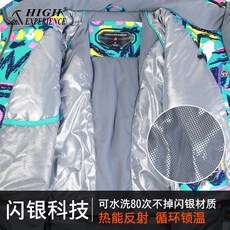 17a9c8cf17cab023a12f5c772271813be9df98dabc40d784c92414ddb40e.jpg