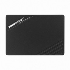 Tammuz RX460 TLC 120GB ssd1tb/ssd240g/ssd외장하드/ssd120g/노트북ssd/삼성ssd500gb/ssd256g/ssd1t/ssd500/mx500, 단일 저장용량, 단일 모델명/품번