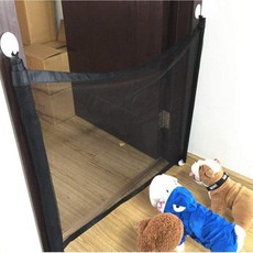 부엌울타리