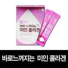 d6d24b1a9a68ded5429a247acd7184b8e700796cec6e546830fb001912ce.jpg