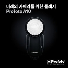 프로포토a1