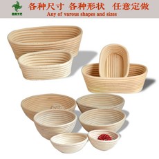 16adfe1936f7984c8b91b6357caf78934422abc2c0ae84c27bd2ad6d4c50.jpg
