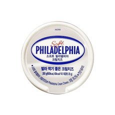 엘르앤비르버터