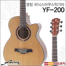 4d4505ed89a8d24202cd1afb2b10e7ac0b5ce106772cd7183525e0e9d597.jpg