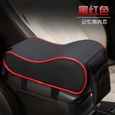 b9868162e009381078d919b13f051fca526e98163798f063faf405a239ec.jpg