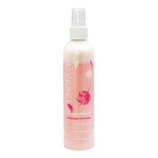 이브셀 부여한 리프레싱 투페이스 260ml, 단일상품
