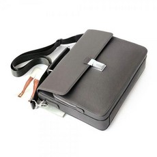 보테가베네타브리프케이스