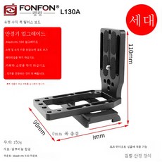 니콘d3격자스크린
