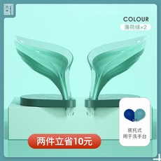 1c589fefb75697bb745b7dc31a47c447795852fb5cfd435dbfba1c181c59.jpg