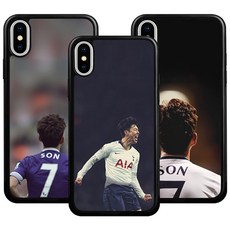 손흥민폰케이스