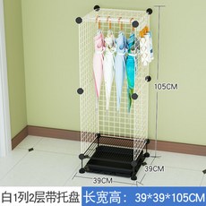 1e486d1c87dfe6ae16ad30c0f99c9b832573820e8fbcd2e9741a6a00b9c7.jpg