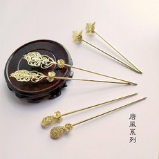 55f9da76d3b04cd612d8b663e45887e0523f9ae9a8c20a267251db3b4cda.jpg
