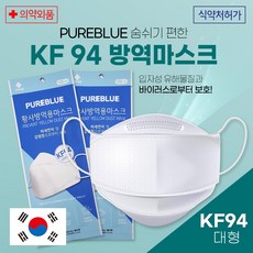 7bac4fc8caf74ee6c53e46c4b7215f16b30ceac2e51a96abf56f7620a857.jpg