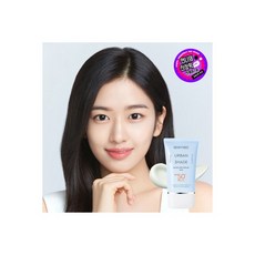 w389선크림
