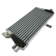 b6파사트라디에이터팬