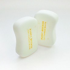 3d53ad189b3198359005200097015ed810f8edd48dd1223c506c98db7d94.jpg