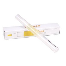 뷰티끄랩 네일케어 에센스 펜, 2ml, 3개