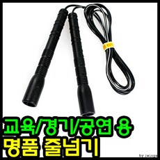 65fc2b1af43a63dcf7c7559bc0718c2c3c60b9c7665644c5fa9104bac8bf.png