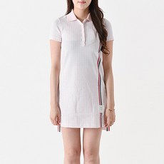 톰브라운여자정장-추천-상품