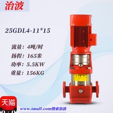 cfa4f8f705514c01d427e76f24f83d923b6e2ec7e7691c0c964ed542f110.jpg