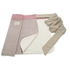 아기포대기가방