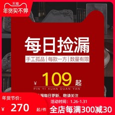 02c62e562d657dd88c1a07930423ff3a553fc696896047cd152e926bb1f1.jpeg