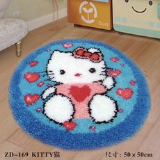 프랑스자수가방