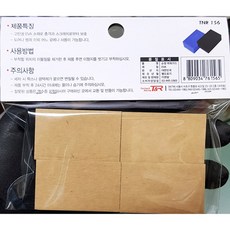 a67ecc734c6e7df938fbc251766d4282b5916ddf6de8767075d2cd1fb2cb.jpg