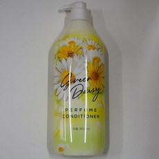 e109901b64a52a2ba93fede316ab2f8c82e8b6f6b20633e12ebadb8f1f6e.jpg