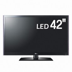 lgtv42