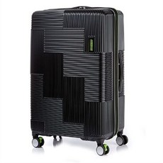 아메리칸투어리스터벨톤