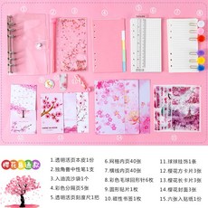 0091d088c225d36b596cd8069f6edad933a24341b19d3b126a7a7ac18c5e.jpg