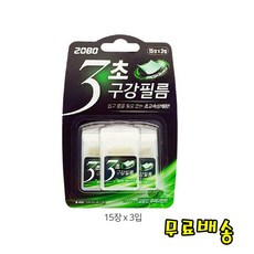 c80d6527d6a26533ffdffadf6452aa16b4eca1047ed79f69f50f37b6754f.jpg