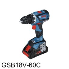 e729fa24771e3f19213e3231723e791b107a6088d36051cfc75613310384.jpg