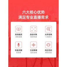 488ea569ffb3fc1a457026c61c7ce1ca68a8ed9e98af10bda87a6a6e8117.jpeg